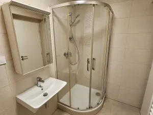 Prodej bytu 2+kk, Lázně Kynžvart, Královské svahy, 53 m2