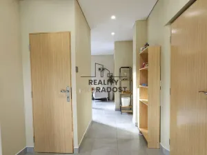 Prodej rodinného domu, Dubňany, 165 m2