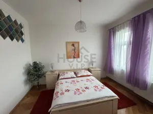 Prodej činžovního domu, Praha - Libeň, 960 m2