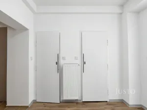 Pronájem bytu 1+1, Praha - Strašnice, Kounická, 49 m2