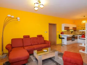 Pronájem bytu 2+kk, Kolín - Kolín II, A. M. Jelínka, 70 m2