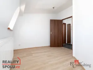 Pronájem bytu 3+kk, Hlučín, Pode Zdí, 66 m2