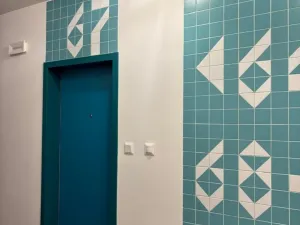 Prodej bytu 3+kk, Plzeň - Východní Předměstí, Kartónová, 78 m2