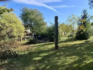 Prodej rodinného domu, Bedřichov, 135 m2