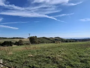 Prodej rodinného domu, Bedřichov, 135 m2