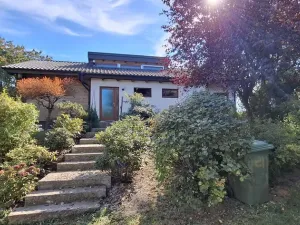 Prodej rodinného domu, Bedřichov, 135 m2