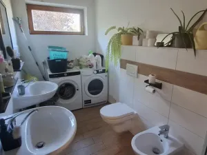 Prodej rodinného domu, Bedřichov, 135 m2