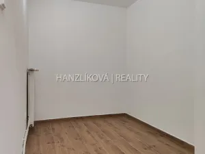 Pronájem bytu 3+kk, České Budějovice - České Budějovice 3, Skuherského, 105 m2