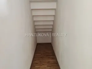Pronájem bytu 3+kk, České Budějovice - České Budějovice 3, Skuherského, 105 m2