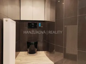 Pronájem bytu 3+kk, České Budějovice - České Budějovice 3, Skuherského, 105 m2