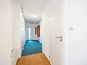 Prodej rodinného domu, Praha - Dubeč, K hádku, 165 m2