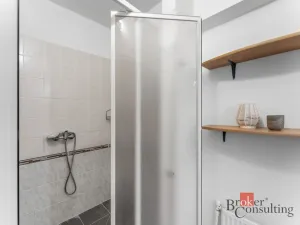 Prodej rodinného domu, Říčany - Radošovice, Říčanská, 98 m2