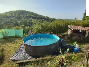 Prodej chaty, Křešice, 55 m2