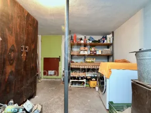Prodej rodinného domu, Ketkovice, 144 m2