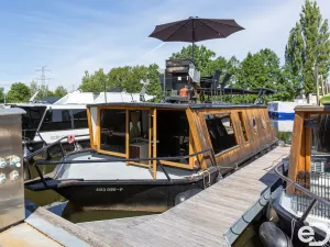 Prodej - jiné, České Budějovice, České Vrbné, 45 m2