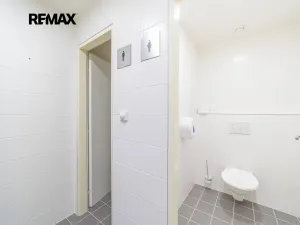 Prodej obchodního prostoru, Králíky, 5. května, 519 m2