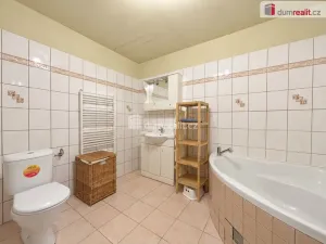 Prodej rodinného domu, Bublava, 120 m2