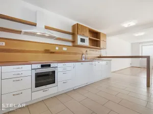 Prodej rodinného domu, Vřesina, Hřbitovní, 182 m2