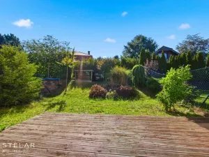 Prodej rodinného domu, Vřesina, Hřbitovní, 182 m2