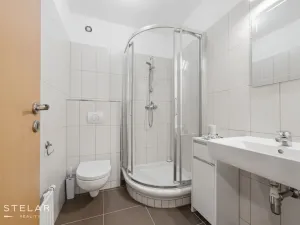 Prodej rodinného domu, Vřesina, Hřbitovní, 182 m2
