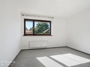 Prodej rodinného domu, Vřesina, Hřbitovní, 182 m2