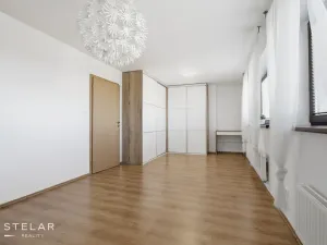 Prodej rodinného domu, Vřesina, Hřbitovní, 182 m2