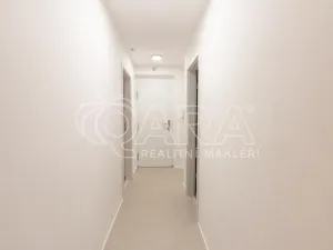 Pronájem bytu 2+1, Hranice - Hranice I-Město, Nádražní, 51 m2