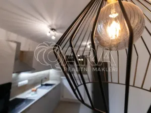 Pronájem bytu 2+1, Hranice - Hranice I-Město, Nádražní, 51 m2