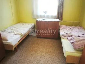 Prodej chaty, Náměšť nad Oslavou, Husova, 48 m2