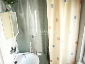 Prodej chaty, Náměšť nad Oslavou, Husova, 48 m2