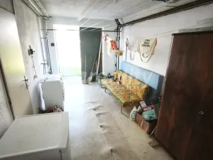 Prodej chaty, Náměšť nad Oslavou, Husova, 48 m2