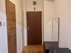 Prodej bytu 4+1, Jirkov, Osvobození, 80 m2