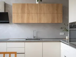 Prodej bytu 4+kk, Brno - Štýřice, Celní, 155 m2