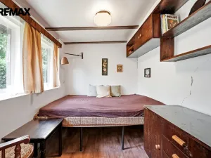 Prodej rodinného domu, Zdislava, 156 m2