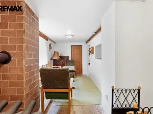 Prodej rodinného domu, Zdislava, 156 m2