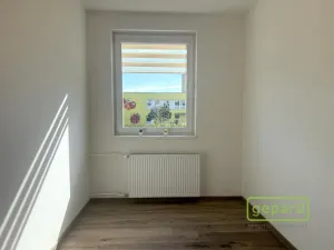 Pronájem bytu 4+1, Olomouc, Rožňavská, 79 m2