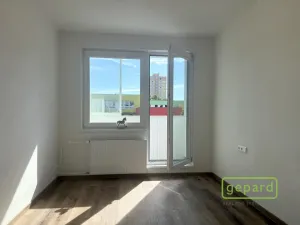 Pronájem bytu 4+1, Olomouc, Rožňavská, 79 m2