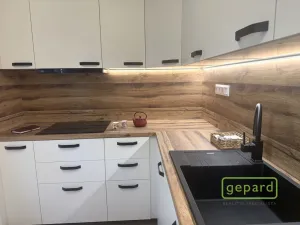 Pronájem bytu 4+1, Olomouc, Rožňavská, 79 m2