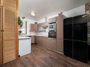 Prodej rodinného domu, Žimutice, 207 m2