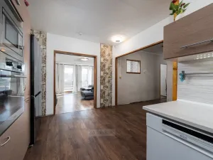Prodej rodinného domu, Žimutice, 207 m2