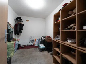 Prodej rodinného domu, Žimutice, 207 m2