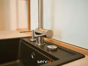 Prodej bytu 3+kk, Brno, Bratislavská, 76 m2