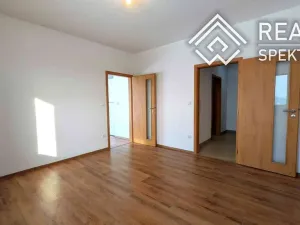 Pronájem bytu 2+kk, Letohrad, U Valu, 62 m2