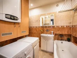 Prodej rodinného domu, Nové Bránice, 177 m2