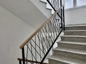 Prodej bytu 3+kk, Pag, Chorvatsko, 60 m2