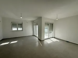 Prodej bytu 2+kk, Vir, Chorvatsko, 55 m2