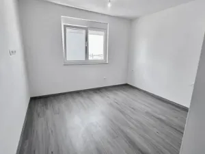 Prodej rodinného domu, Vir, Chorvatsko, 148 m2