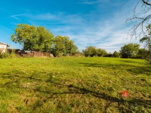 Prodej pozemku pro bydlení, Pňovany, 1312 m2