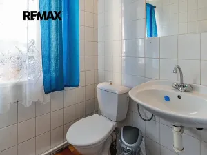 Prodej komerční nemovitosti, Dolní Podluží, 537 m2