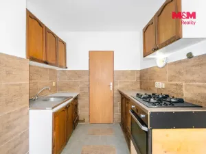 Prodej rodinného domu, Přeštice, Poděbradova, 140 m2